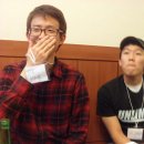 건국당구장 이미지