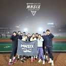 반포종합운동장 이미지