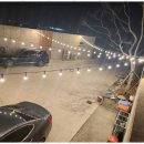 비토 풀빌라 더블유 이미지