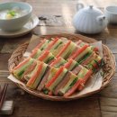 이쁜사람들 Daum카페