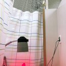 연세주정형외과의원 이미지