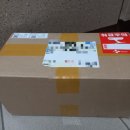 (주)골드이엔지 이미지