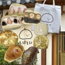 망원동 빵투어 필수 코스 후와후와 메뉴 정리와 웨이팅 꿀팁