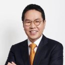 잇츠스킨 이미지