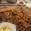 삼삼숯불갈비 서구점 | 광주 쌍촌동 태원숯불구이｜돼지갈비 노포 맛집 가족외식 후기