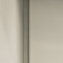 본정형외과의원 이미지