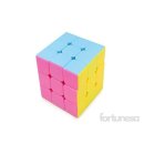 큐브 이미지
