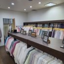 대전 혼주한복 대여 추천 만족후기