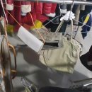 일류세탁 이미지