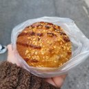 퍼스트브레드 이미지