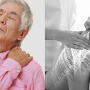 현수한의원 이미지