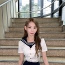지랄닭발 이미지