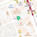 논현아이성형외과의원 이미지