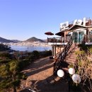 해안길펜션민박 이미지