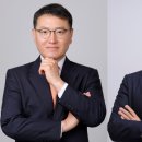변호사 - 양천구 오목로 345 | 변호사