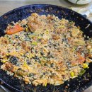 남양토담오리 | 삼천포 사천 오기불고기 맛집 | 남양 토담오리 내돈내산 후기🦆