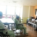 한가족요양병원 이미지