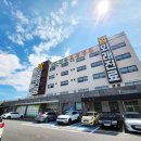 현송요양병원 이미지