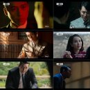 인코리아 이미지