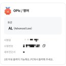 글쓰기가 어려운 나에게 수다로 시작하는 새콤달콤 글쓰기 | 오픽 벼락치기 AL 후기｜벼락치기로 IH에서 AL로 올린 8가지 꿀팁, Filler 및 단어 표현 정리