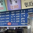 군산생곱창 이미지