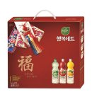 식품 이미지