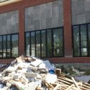 서종중학교 이미지