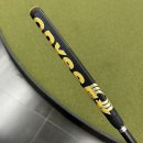 예스골프 | 매봉역 골프샵 예스 제로토크 퍼터 보상판매 후기