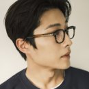 눈비체안경 이미지