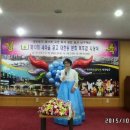 대현동 마을문고 이미지