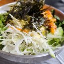 강구회실비타운 이미지