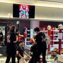 CLINCH복싱 이미지