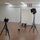 가장아름다운날(미용실) 이미지