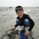 신광모자자립원 이미지