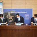 대한조선㈜ 이미지