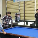 청주당구클럽 이미지
