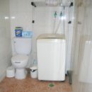 삼층피시방 이미지