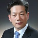 한승 이미지