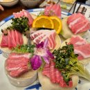 병천-16-02 이미지