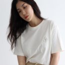 재동씨 이미지