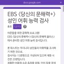 주간일기12. 제목은 비워둘 수 없습니다.