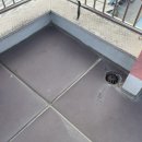 합천농협 봉산지점 | [경매 2호기] 현장 방문 후기｜대출부터 점유자 만남까지