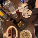 신강약국 이미지