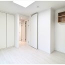 양문부동산공인중개사사무소 이미지