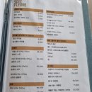 플레브 이미지