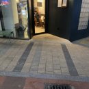 지에스(GS)25 파주야당점 이미지