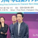 박정술 뉴시스