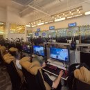 아레나X PC 이미지