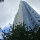 부산서면동문굿모닝힐 이미지