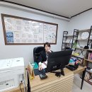 삼정그린코아(아) 이미지